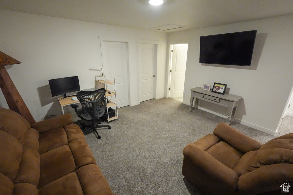 1027 S 200 E Spanish Fork, UT 84660