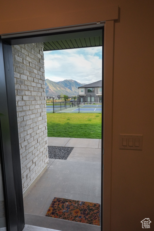 1027 S 200 E Spanish Fork, UT 84660