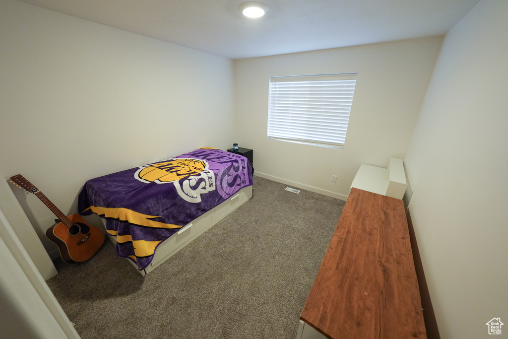 1027 S 200 E Spanish Fork, UT 84660