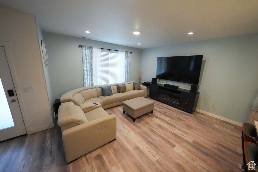1027 S 200 E Spanish Fork, UT 84660