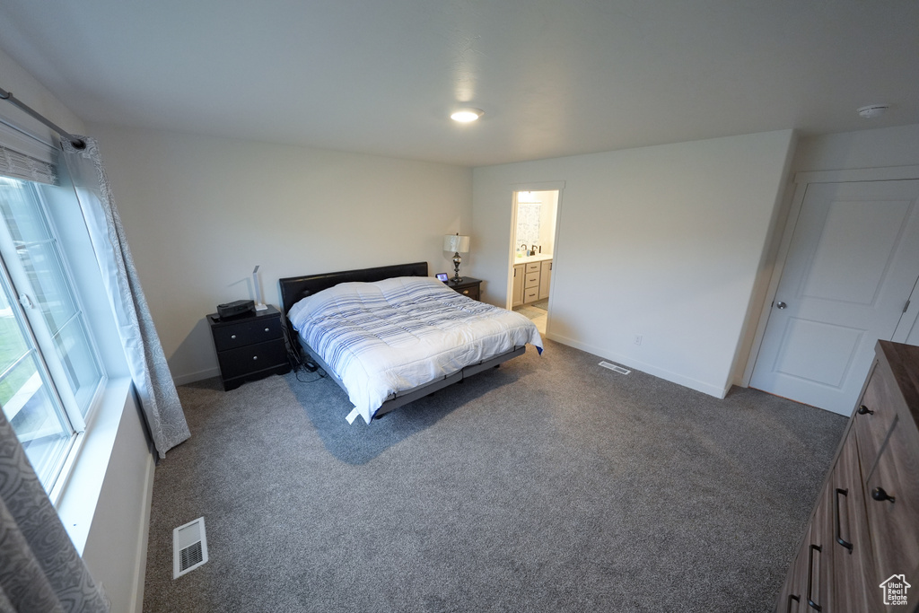 1027 S 200 E Spanish Fork, UT 84660