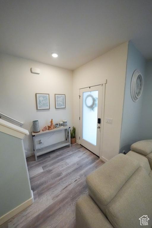 1027 S 200 E Spanish Fork, UT 84660