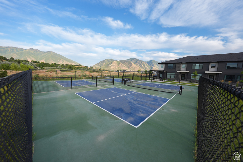 1027 S 200 E Spanish Fork, UT 84660