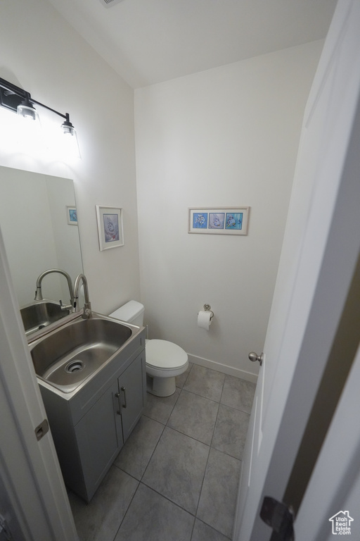 1027 S 200 E Spanish Fork, UT 84660