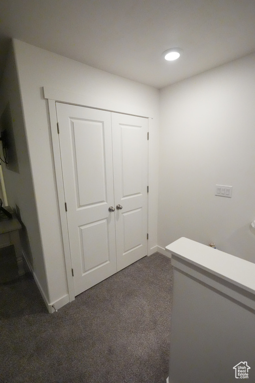 1027 S 200 E Spanish Fork, UT 84660