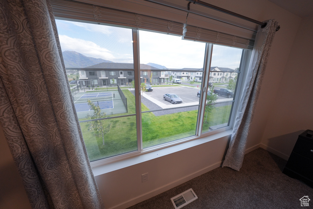 1027 S 200 E Spanish Fork, UT 84660