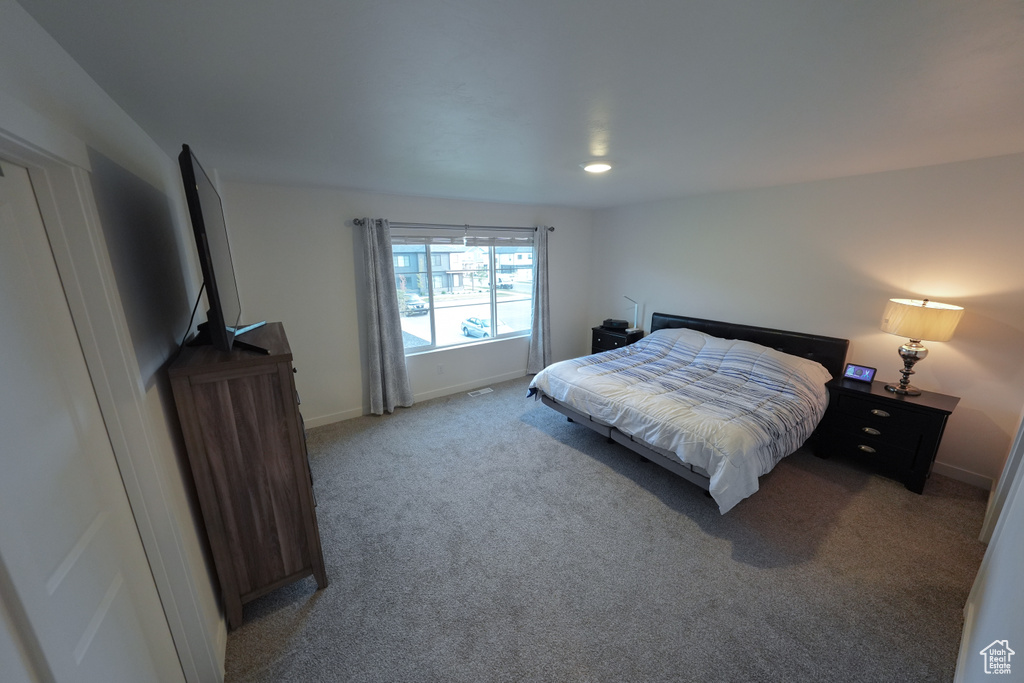 1027 S 200 E Spanish Fork, UT 84660