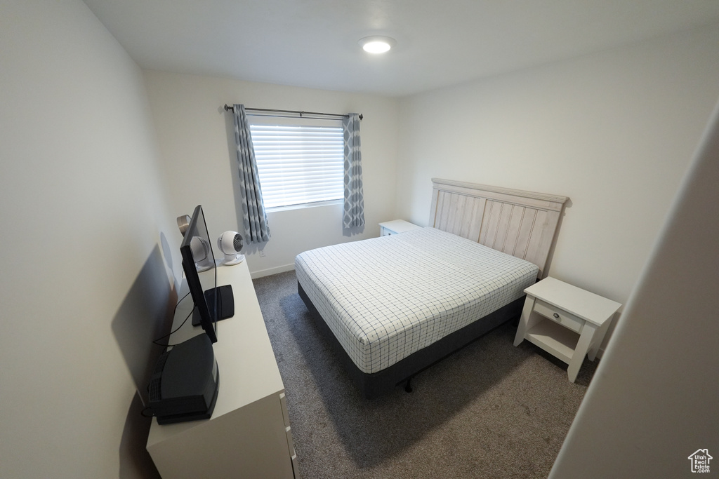 1027 S 200 E Spanish Fork, UT 84660