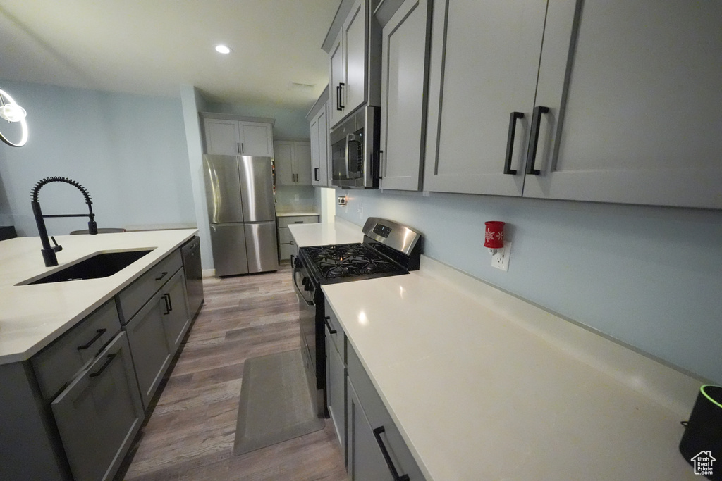 1027 S 200 E Spanish Fork, UT 84660