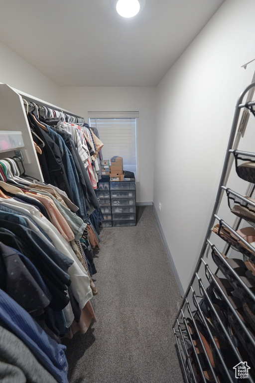 1027 S 200 E Spanish Fork, UT 84660