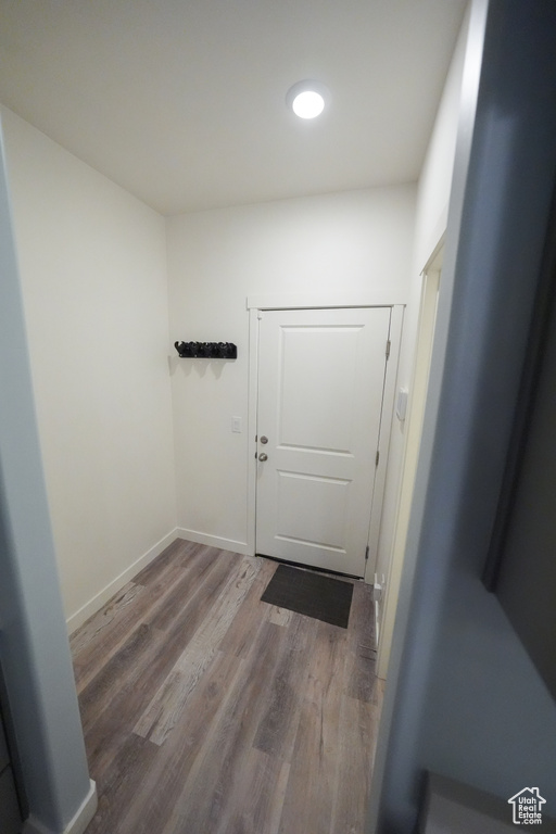 1027 S 200 E Spanish Fork, UT 84660