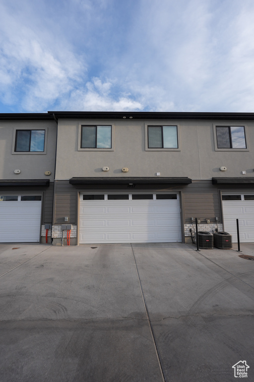 1027 S 200 E Spanish Fork, UT 84660