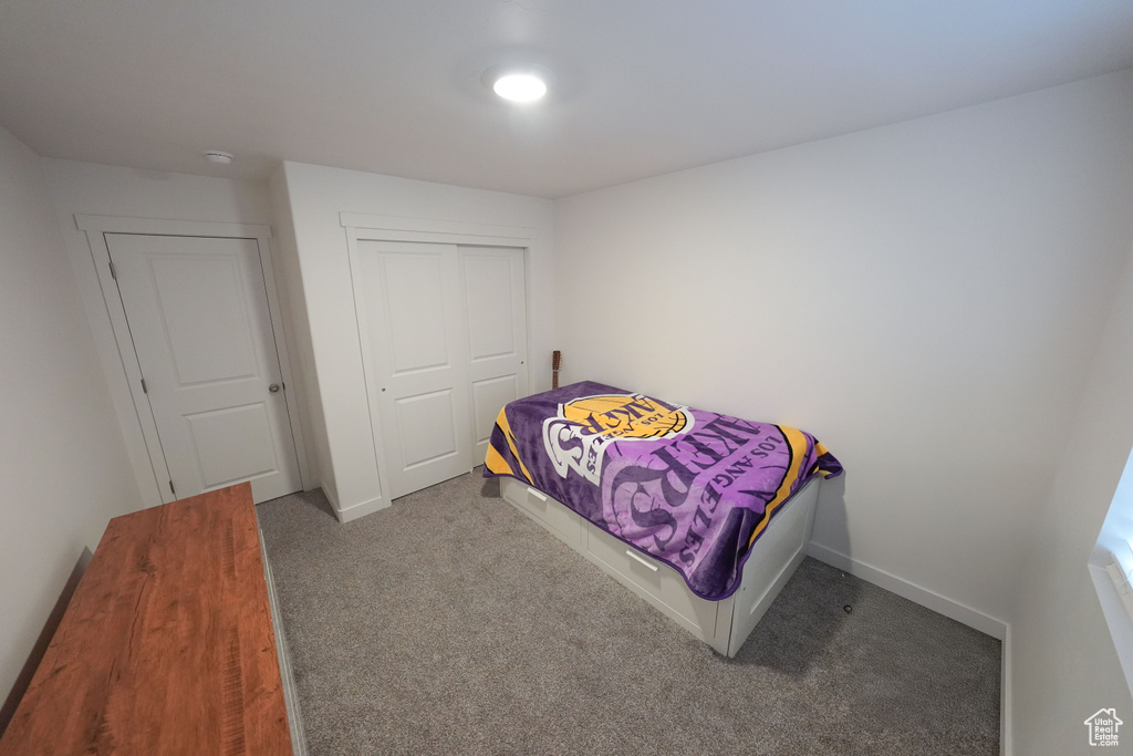 1027 S 200 E Spanish Fork, UT 84660
