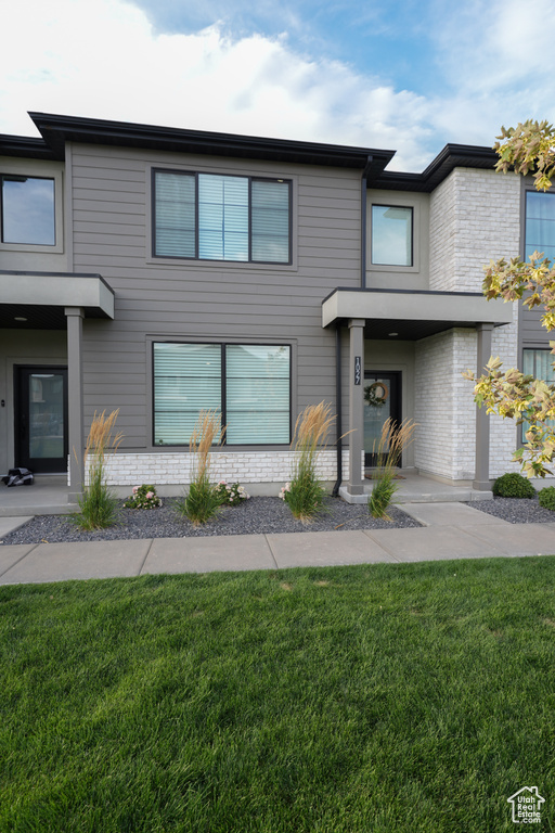 1027 S 200 E Spanish Fork, UT 84660
