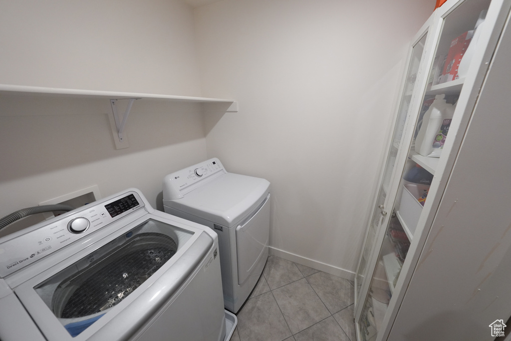 1027 S 200 E Spanish Fork, UT 84660
