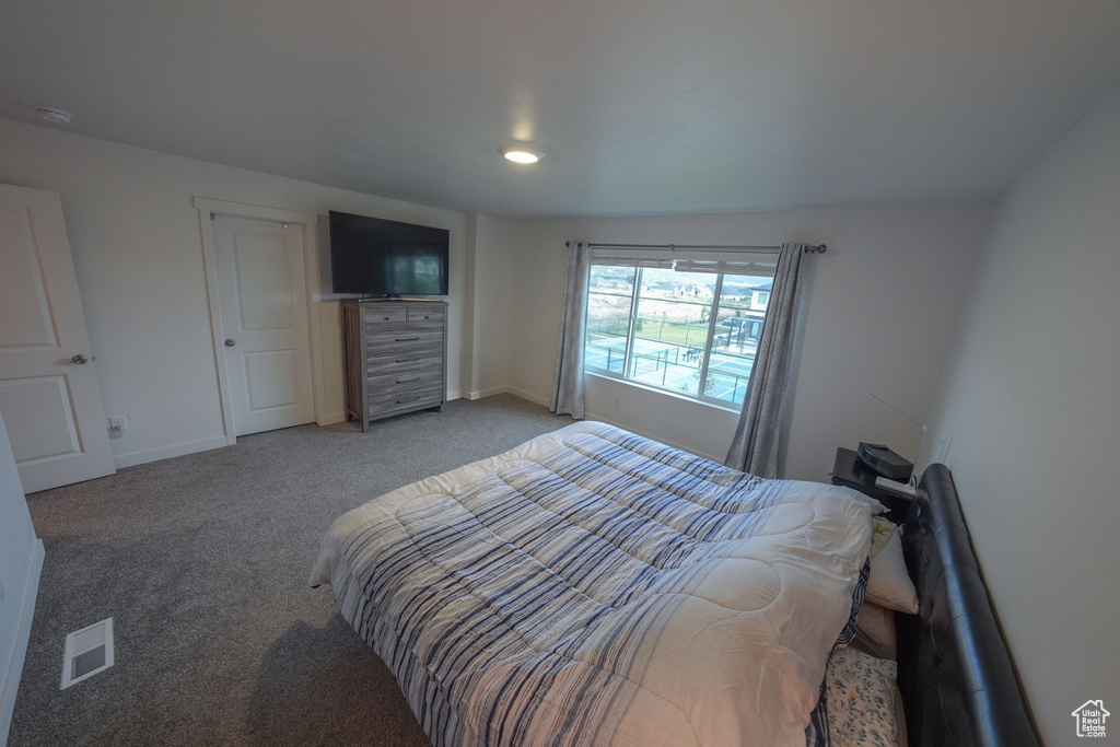 1027 S 200 E Spanish Fork, UT 84660