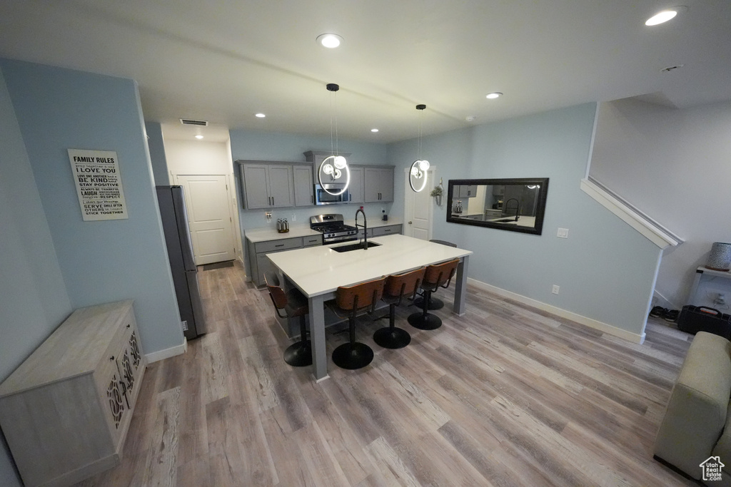 1027 S 200 E Spanish Fork, UT 84660
