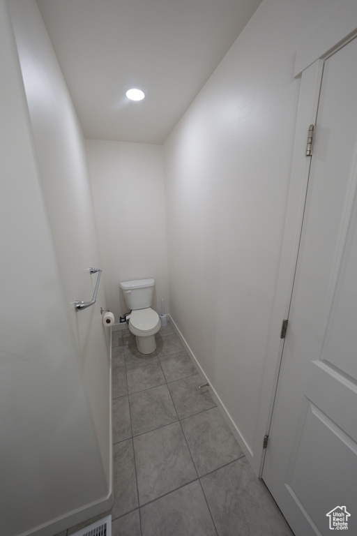 1027 S 200 E Spanish Fork, UT 84660