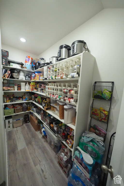 1027 S 200 E Spanish Fork, UT 84660