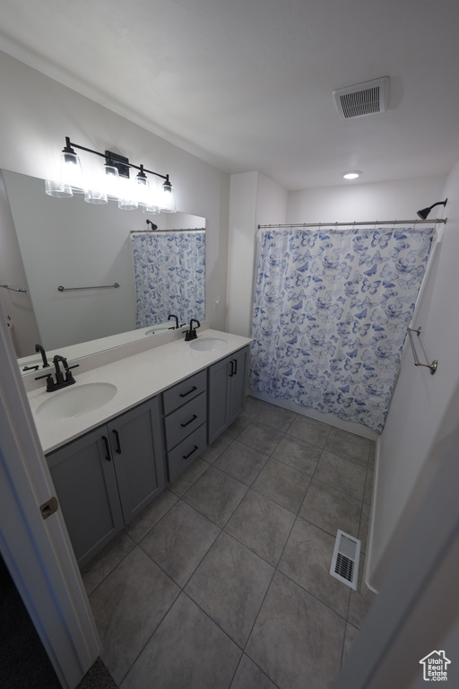 1027 S 200 E Spanish Fork, UT 84660