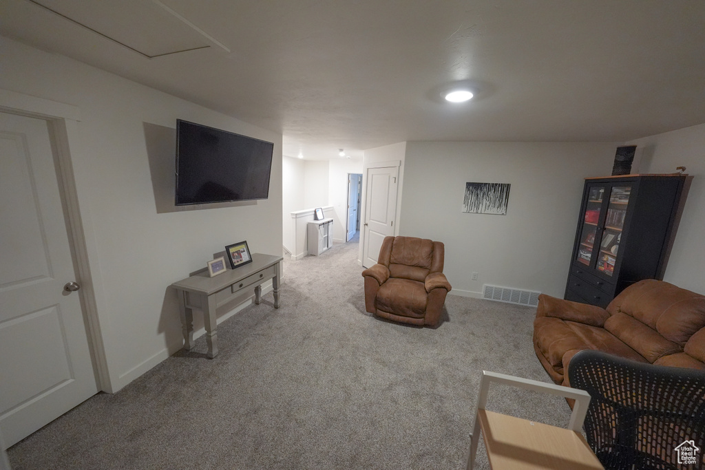 1027 S 200 E Spanish Fork, UT 84660