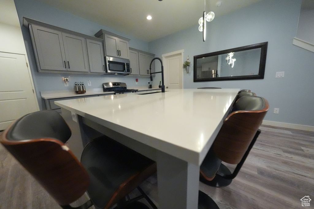 1027 S 200 E Spanish Fork, UT 84660