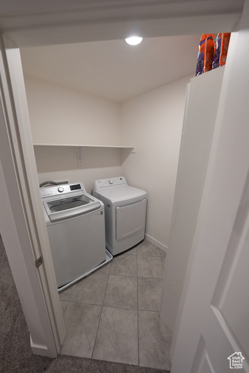 1027 S 200 E Spanish Fork, UT 84660