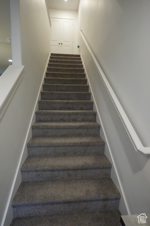 1027 S 200 E Spanish Fork, UT 84660
