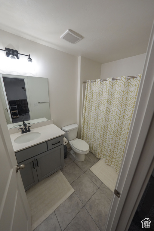 1027 S 200 E Spanish Fork, UT 84660