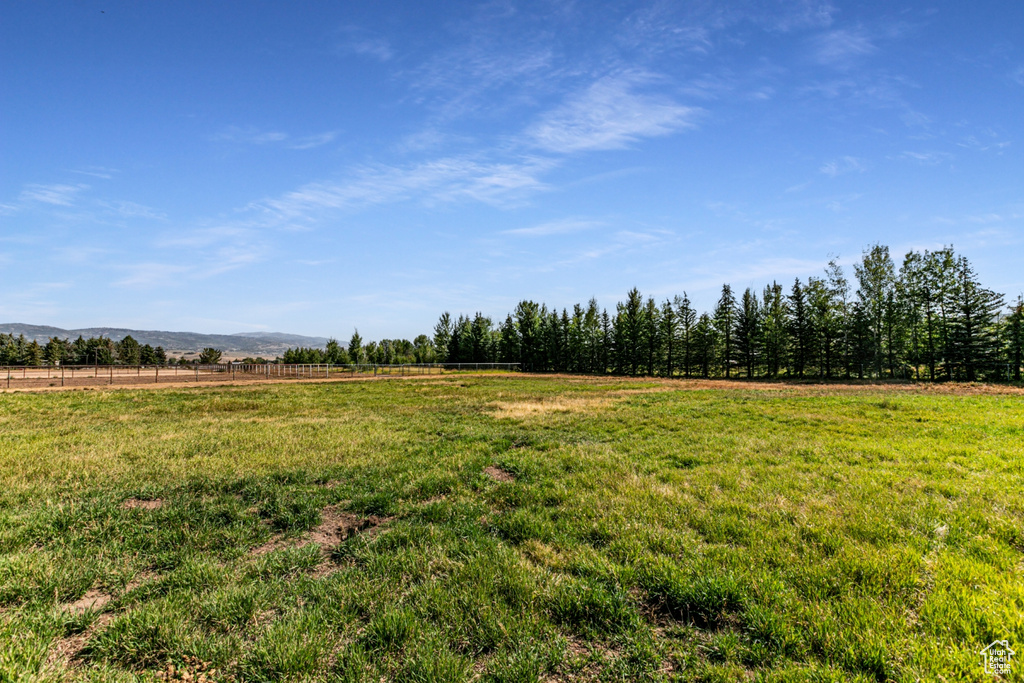 729 W OLD RANCH RD Park City, UT 84098