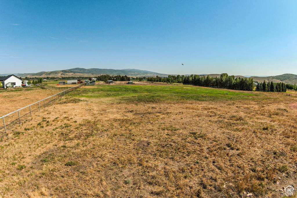 729 W OLD RANCH RD Park City, UT 84098