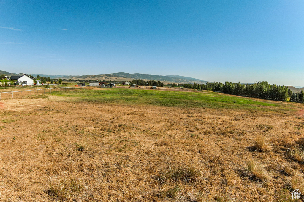 729 W OLD RANCH RD Park City, UT 84098