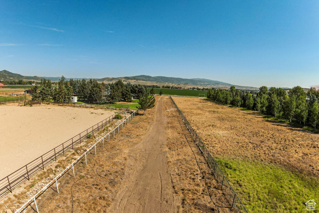 729 W OLD RANCH RD Park City, UT 84098