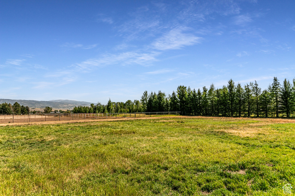 729 W OLD RANCH RD Park City, UT 84098