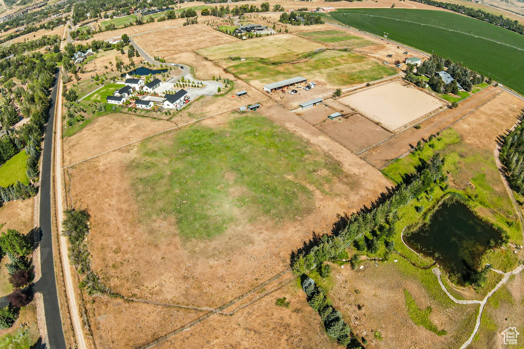 729 W OLD RANCH RD Park City, UT 84098