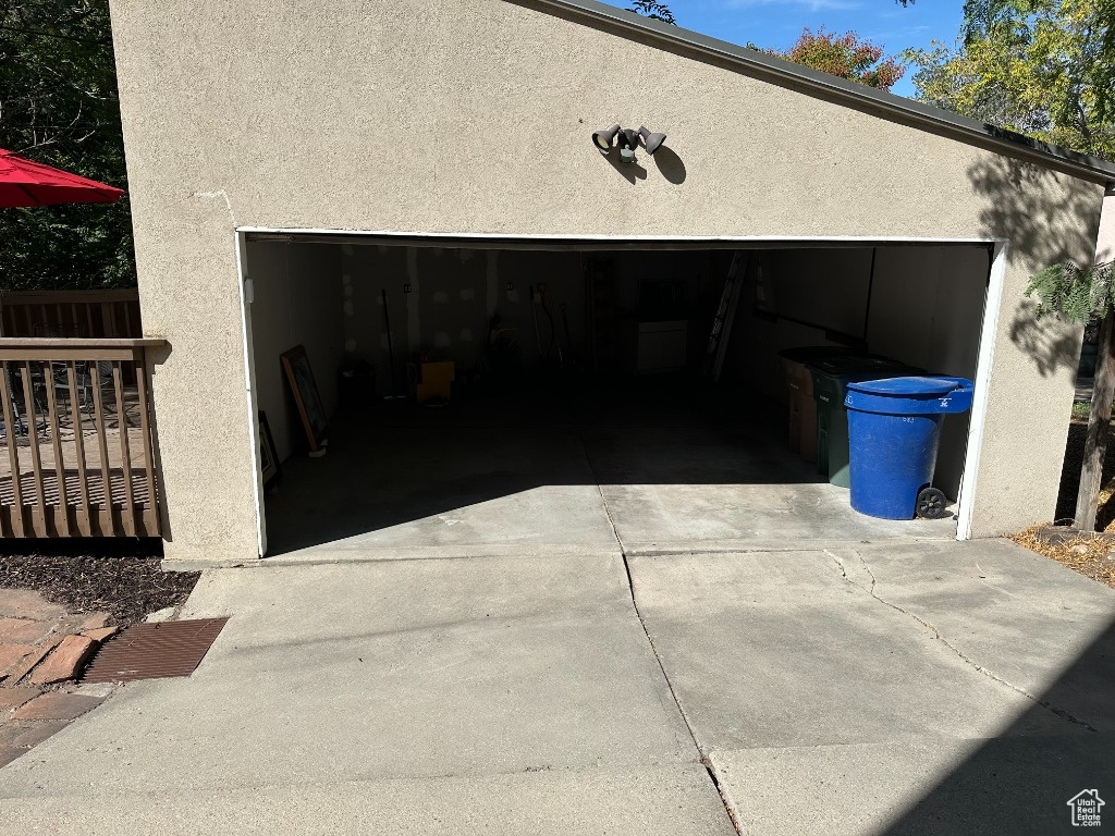 Photo 28 for MLS #2104307 at 583 N Westcapitol St