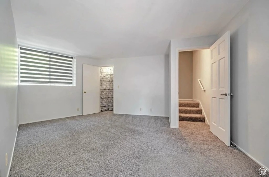 583 N WESTCAPITOL ST Salt Lake City, UT 84103