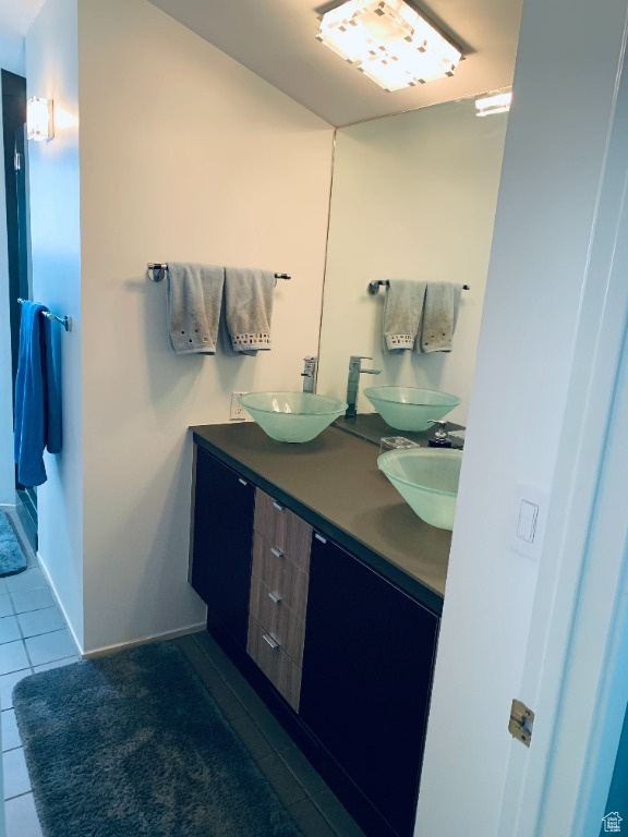 583 N WESTCAPITOL ST Salt Lake City, UT 84103