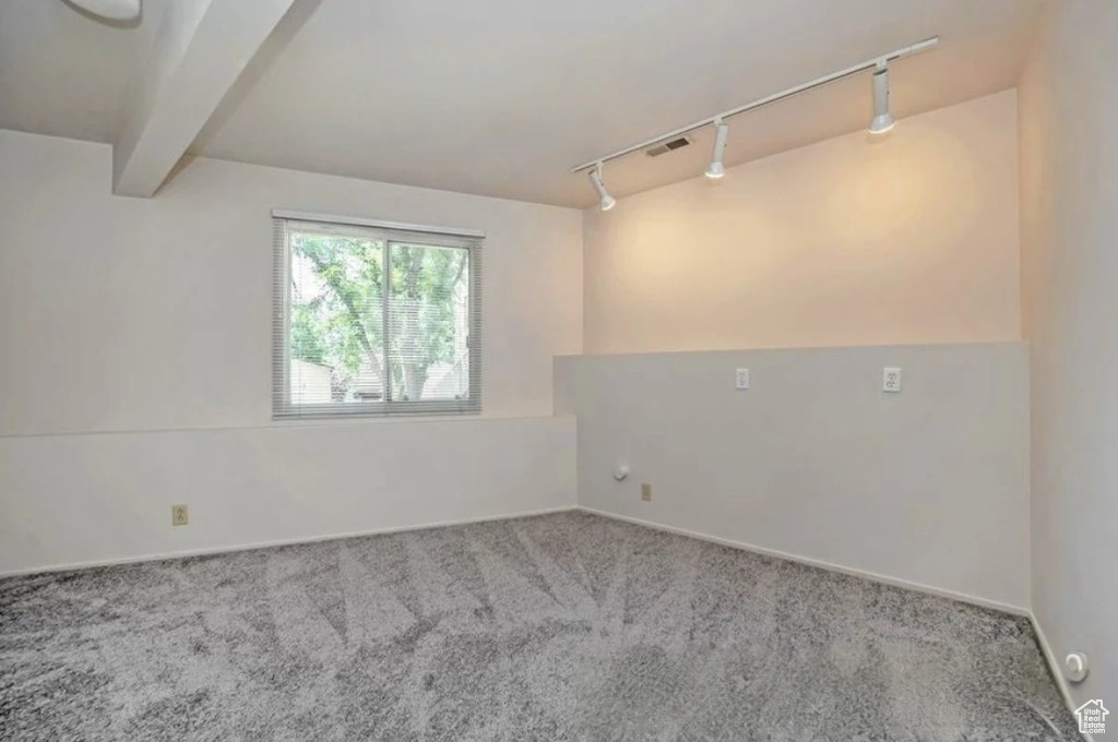 583 N WESTCAPITOL ST Salt Lake City, UT 84103