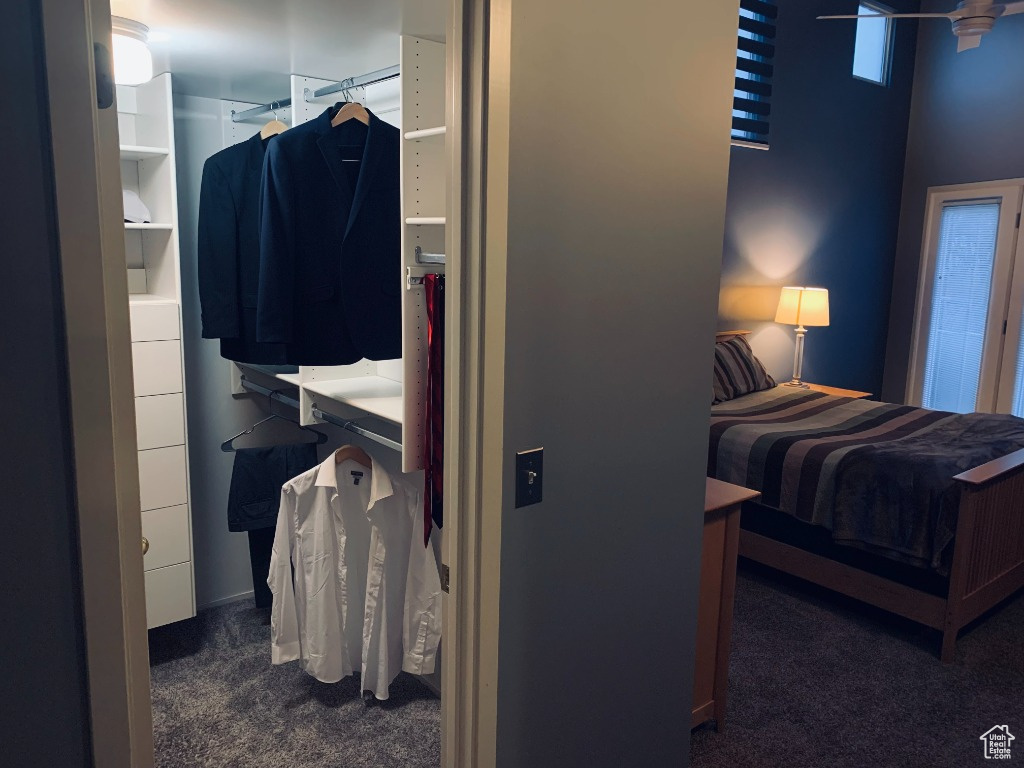 583 N WESTCAPITOL ST Salt Lake City, UT 84103
