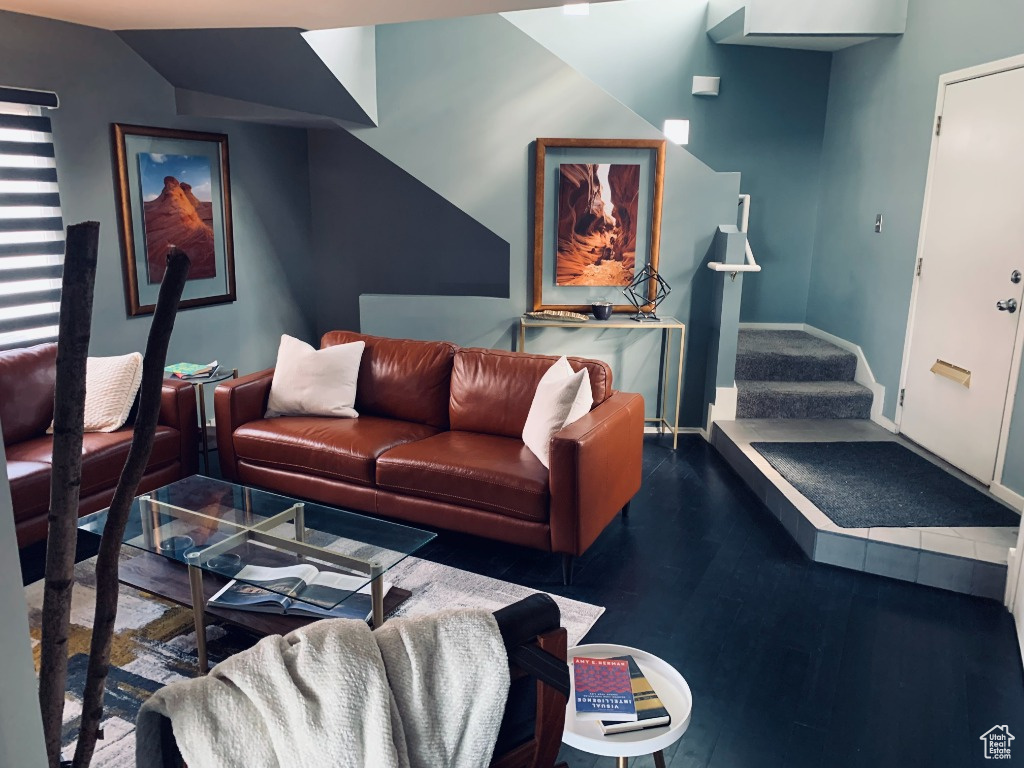 583 N WESTCAPITOL ST Salt Lake City, UT 84103