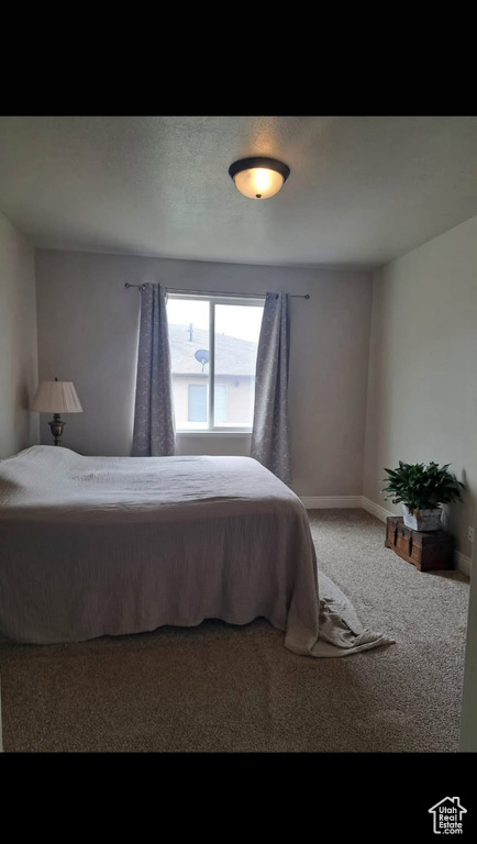 104 E 650 S Smithfield, UT 84335