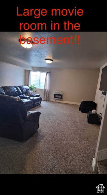 104 E 650 S Smithfield, UT 84335