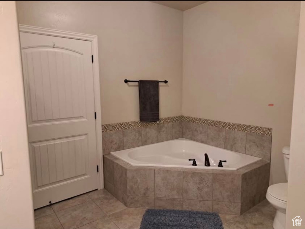 104 E 650 S Smithfield, UT 84335