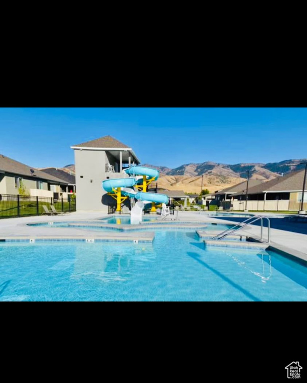 104 E 650 S Smithfield, UT 84335