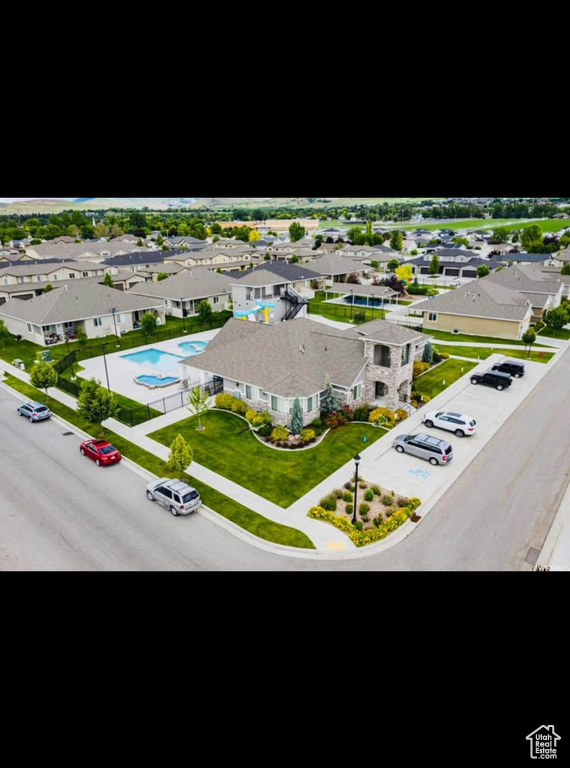 104 E 650 S Smithfield, UT 84335