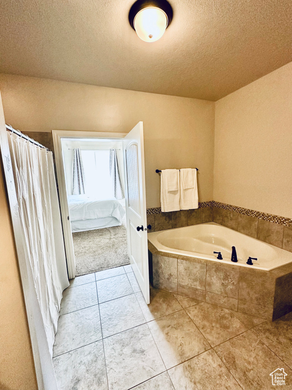 Photo 4 for MLS #2104308 at 104 E 650 South