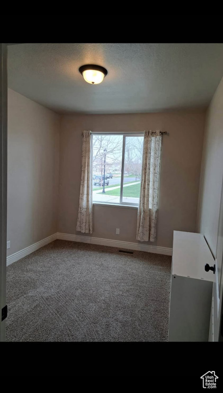 104 E 650 S Smithfield, UT 84335