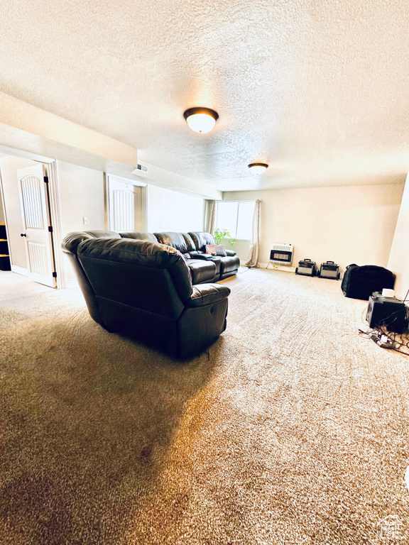 Photo 6 for MLS #2104308 at 104 E 650 South