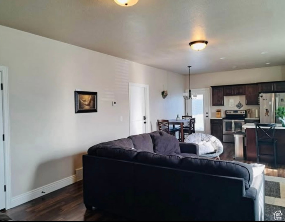 104 E 650 S Smithfield, UT 84335